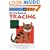 My First Book Of Tracing (Kumon Workbooks)