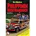 Philippinen Special