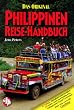 Philippinen Reise-Handbuch