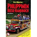 Philippinen Reise-Handbuch