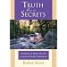 Truth Has No Secrets