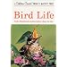 Bird Life (A Golden Guide from St. Martin's Press)