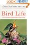 Bird Life (Golden Guide)