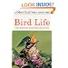 Bird Life (Golden Guide)