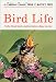 Books : Bird Life (A Golden Guide from St. Martin's Press)