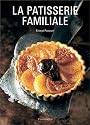 La Patisserie familiale