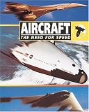 Aircraft: The Need for Speed