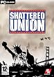 Shattered Union (PC CD)