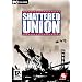 Shattered Union (PC CD)