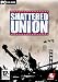 Shattered Union (PC CD)
