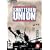 Shattered Union (PC CD)