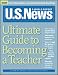 U.S. News Ultimate Guide to Becoming a Teacher
