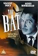 Bat [UK Import]