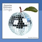 Jamie Oliver Songs