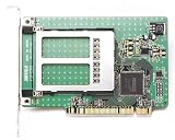BUFFALO WLI-PCI-OP(PCI接続無線LANカードアダプタカード)