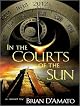 In the Courts of the Sun