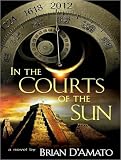 In the Courts of the Sun