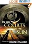 In the Courts of the Sun