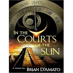 In the Courts of the Sun