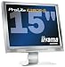 Iiyama PLE380SS 15-Zoll TFT-Monitor