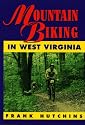 Mountain Biking in West Virginia
