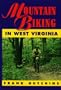 Mountain Biking in West Virginia