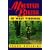Mountain Biking in West Virginia