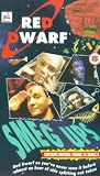 Red Dwarf - Smeg Ups [1994]