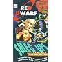 Red Dwarf - Smeg Ups [VHS] [1994]