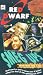 Red Dwarf - Smeg Ups [VHS] [1994]