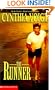 Runner (Point)