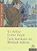Trois aventures de Sherlock Holmes (Poche)