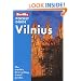 Vilnius Berlitz Pocket Guide (Berlitz Pocket Guides)