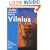 Vilnius Berlitz Pocket Guide (Berlitz Pocket Guides)
