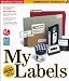 MyLabels