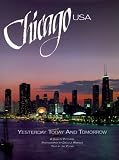 Chicago USA