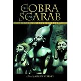 The Cobra and Scarab: A Novel of Ancient Egypt