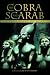 The Cobra and Scarab: A Novel of Ancient Egypt Image of The Cobra and Scarab: A Novel of Ancient Egypt
