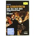 Kalman, Emmerich - Die Csardasf�rstin (GA)