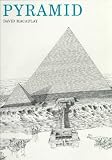 PYRAMID