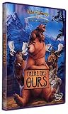 Frère des ours