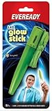 Eveready LED Glowstick for Kids with Lanyard Eveready LED Glowstick for Kids with Lanyard