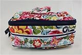 Vera Bradley Jewelry Case In Hope Garden