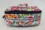 Vera Bradley Jewelry Case In Hope Garden