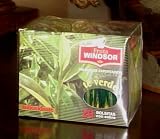 Organic Green Tea Windsor Bolivia