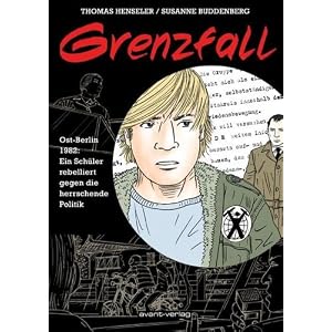Grenzfall
