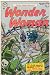 Search : Wonder Woman No. 60, 1953 Year, Abt. G./Good, $45.00