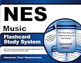 NES Music (504) Test Flashcard