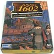 Anno 1602: Creation of a New World (Windows)