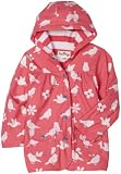 Hatley Girls 7-16 Spring Song Raincoat Reviews 51A3bejyh6L. SL160 Columbia Boys 8 20 Glacier Tech Softshell Jacket
